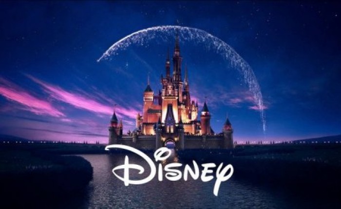 Сделка на 71,3 млрд долларов: США одобрили новое приобретение Disney