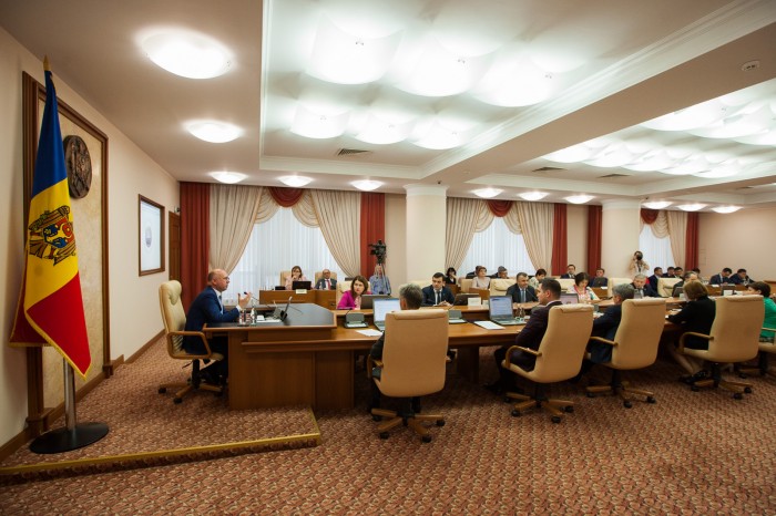 Сотрудники МВД со специальным статусом получат денежные компенсации за аренду жилья