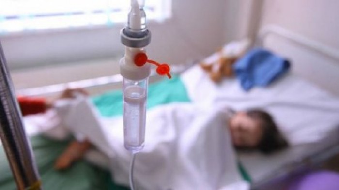 Спецгруппа огласит причину массового отравления в тараклийском лагере отдыха