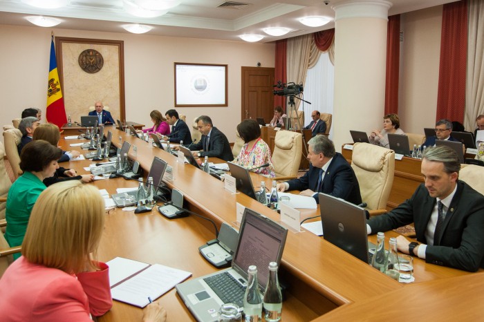 Страховой полис на бумажной основе будет отменен