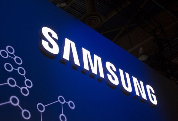 Суд в США оштрафовал Samsung на 400 млн долларов