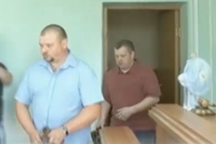 Участковые допустили убийство шестерых детей и избежали тюрьмы