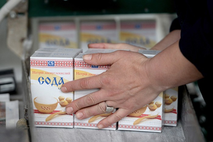 Ученые обнаружили дешевый способ борьбы с раком