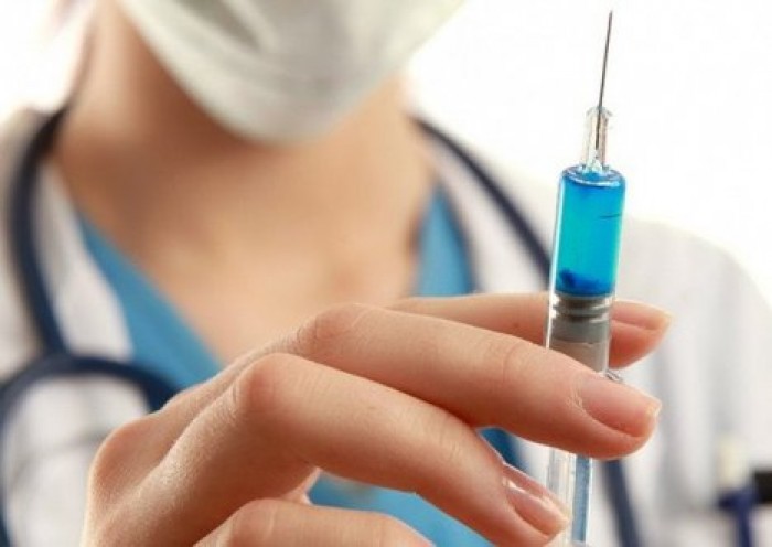 Ученые: слова "сейчас будет немного больно" не помогают, а вредят