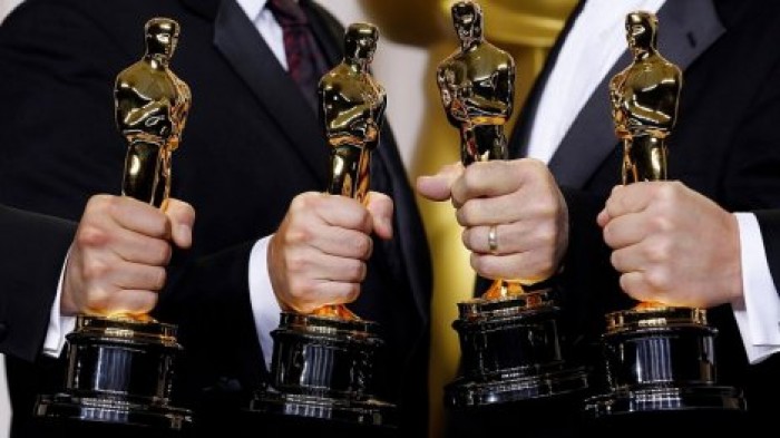 Variety: кто может побороться за "Оскар" в следующем году