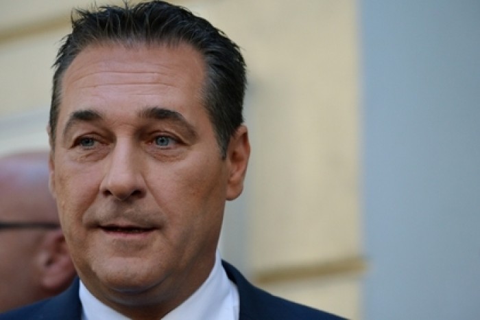 В Австрии заговорили об отмене санкций против России из-за пошлин США