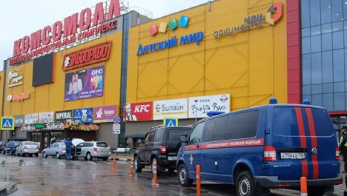 В Иркутске врачи рассказали о состоянии пострадавших в пожаре детей