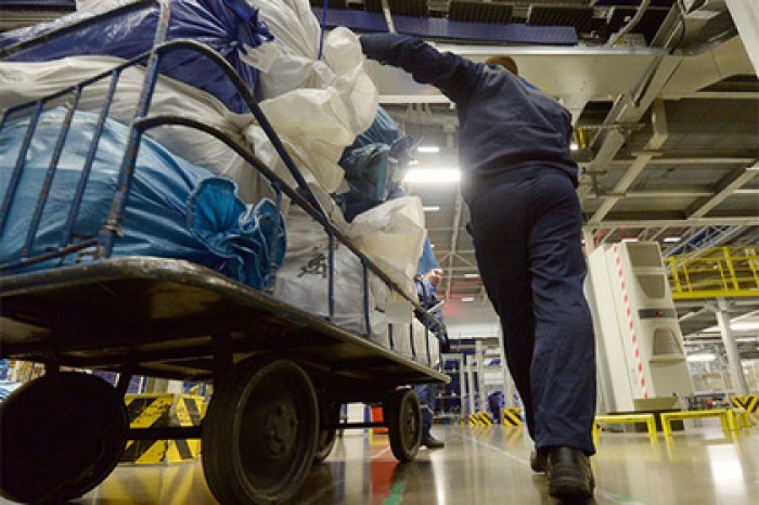 Власти объяснили плюсы от повышения НДС