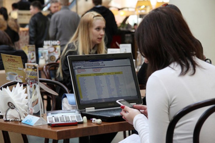 Власти определились с новым налогом