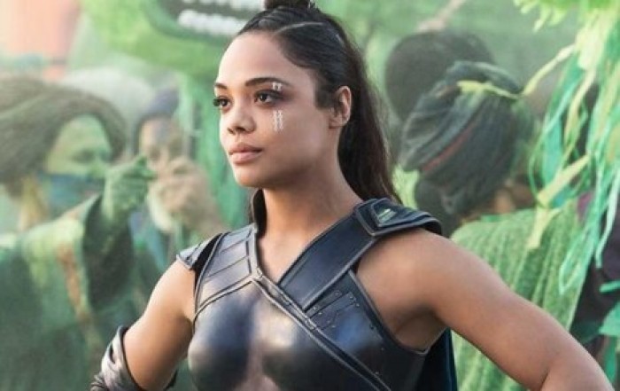 В Marvel добавят героев нетрадиционной ориентации