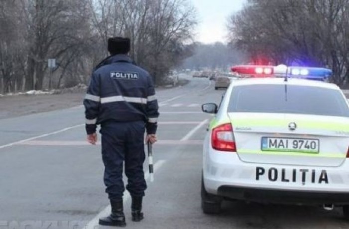 Внимание, водители: в первом чтении одобрены поправки в Кодекс о правонарушениях