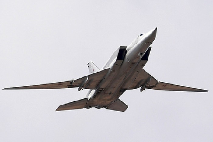 В России нашли способ уничтожить американский авианосец