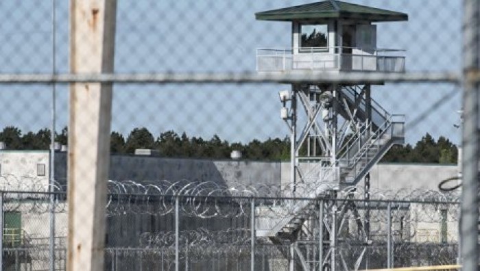 В США заключенный, ожидавший смертной казни 23 года, покончил с собой