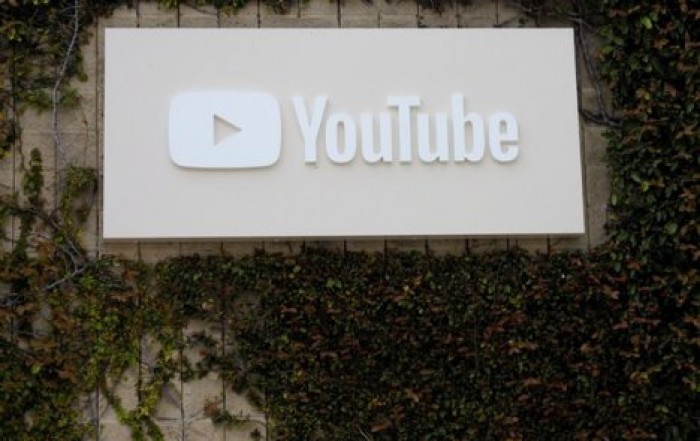 YouTube разрешит торговлю товарами на своем сервисе