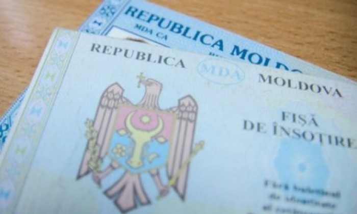 Активистка ПДС изменила фамилию после публикации информации об ее прошлых связях с Додоном и Гречаный