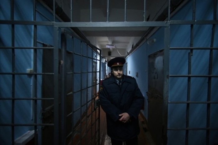 Арестованного по делу о госизмене ученого заподозрили в сливе данных о подлодках