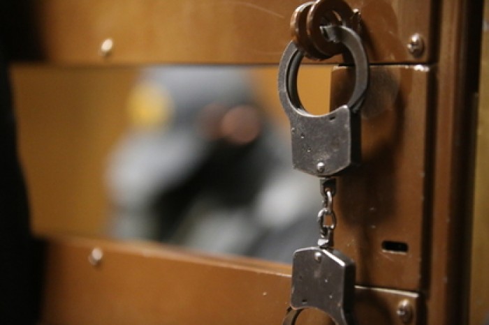 Бывший начальник отдела МВД в аэропорту Внуково осужден за взятки