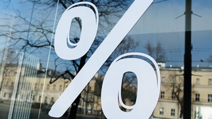 Число малых и средних предприятий в Молдове достигло почти 99% от общего количества экономических агентов
