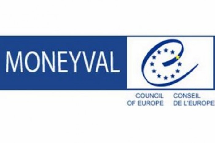 Эксперт консультирующий "Moneyval" утверждает, что Закон о налоговом стимулировании не способствует легализации отмывания денег