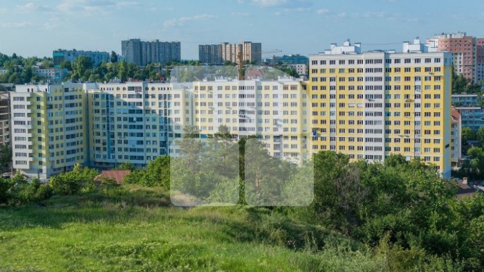Эксперты рассказали, в каком районе Кишинева выгоднее приобрести жилье