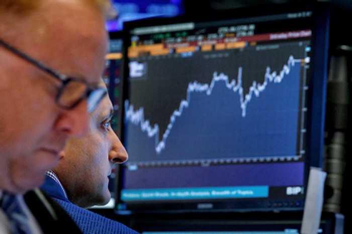 Европейская экономика не оправдала ожиданий