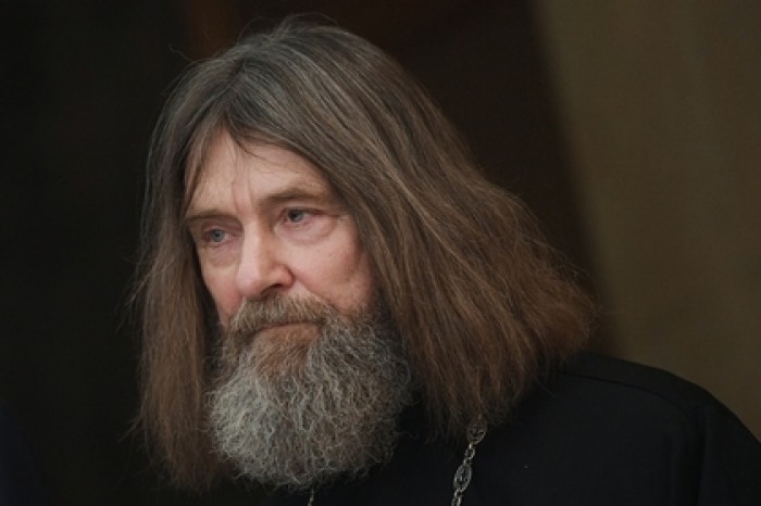 Федор Конюхов погрузится на дно Марианской впадины