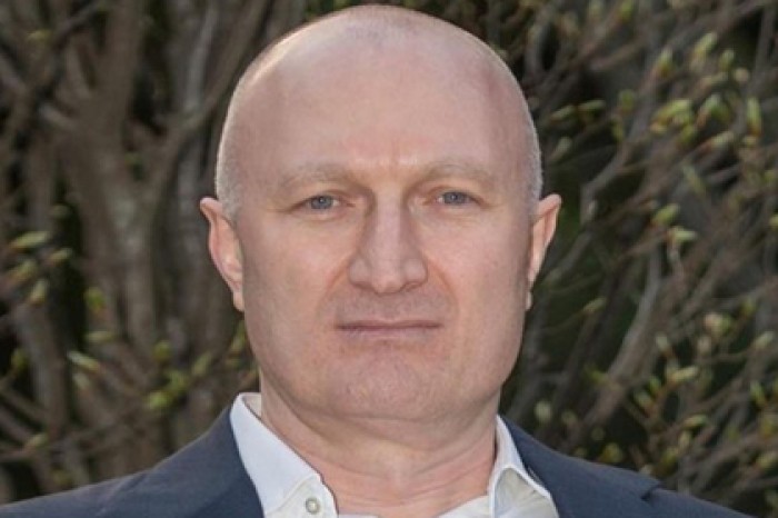 Главный киллер России заявил о своей невиновности