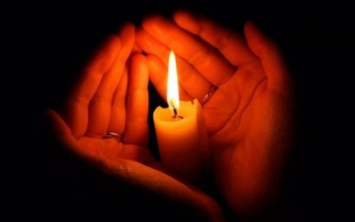 Годовщина памяти жертвам второй волны деполтации станет днем национального траура в Молдове