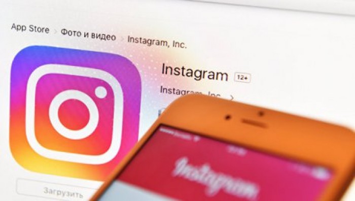 Instagram начал тестирование функции удаления подписчиков