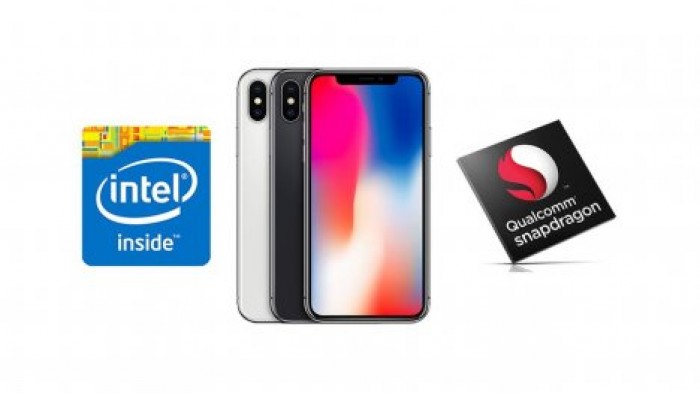 iPhone полностью перейдут на модемы Intel. Почему это может быть плохо?