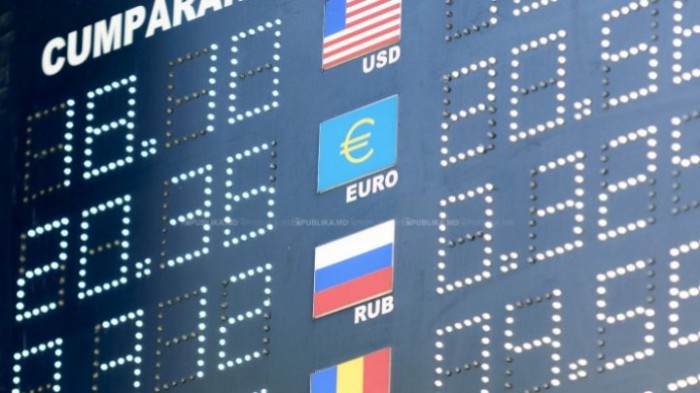 Курс валют на 6 июля