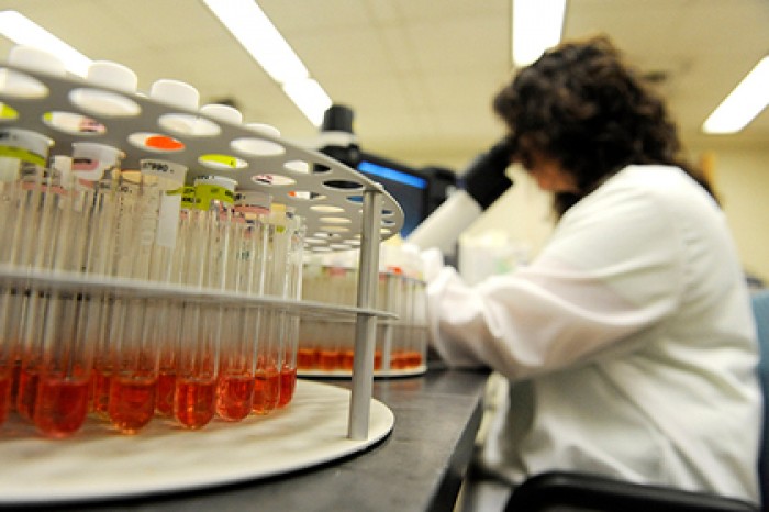 Найдена причина особо опасной формы рака