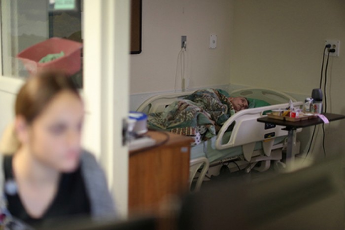 Найден способ победить редкие особо опасные формы рака