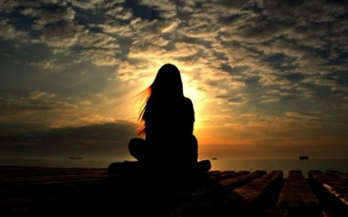 Найдены гены одиночества