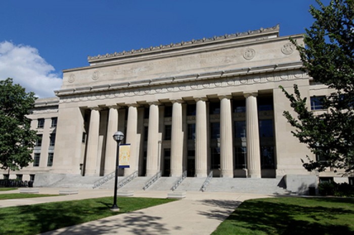 Названа причина появления современного человечества