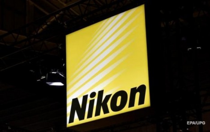 Nikon выпустит полнокадровую беззеркальную камеру