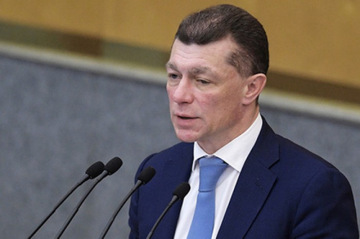 Объяснен небывалый рост пенсий россиян