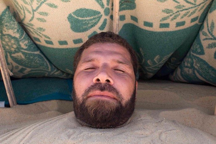 Объяснен загадочный медицинский феномен