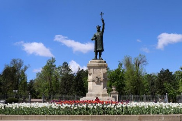 Памятники пересчитают и переоценят в новом Национальном реестре