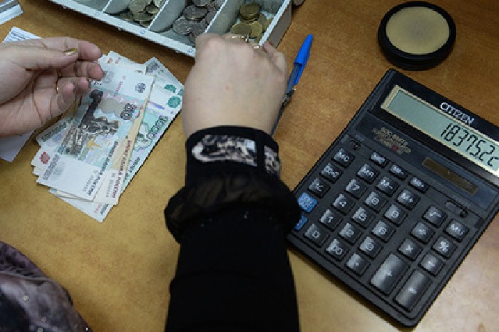 Повышению НДС нашли оправдание