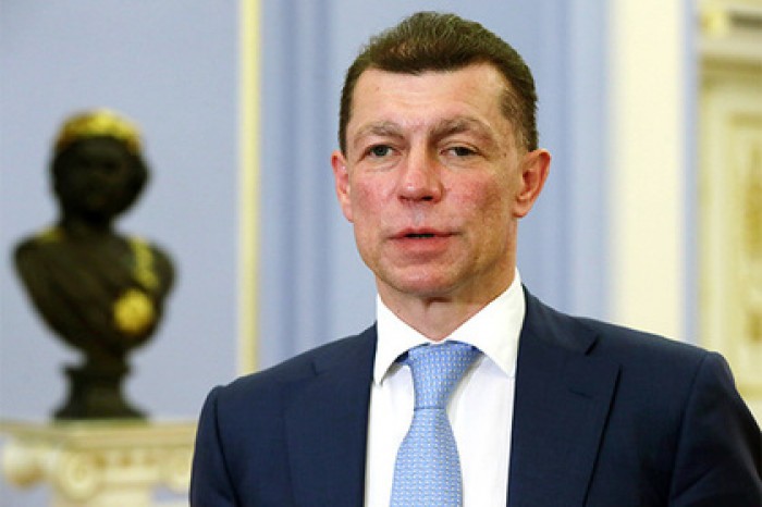 Правительство объяснило необходимость пенсионной реформы