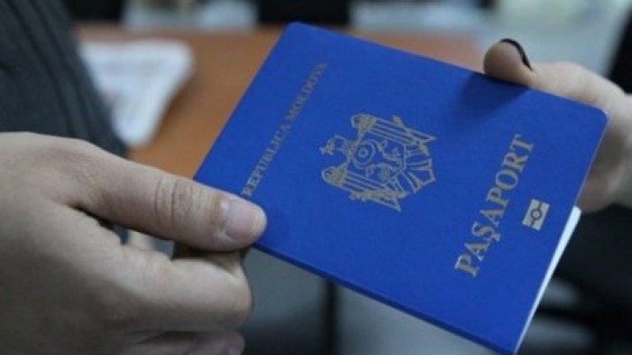 Продлен график работы пяти многофункциональных центров Агентства публичных услуг