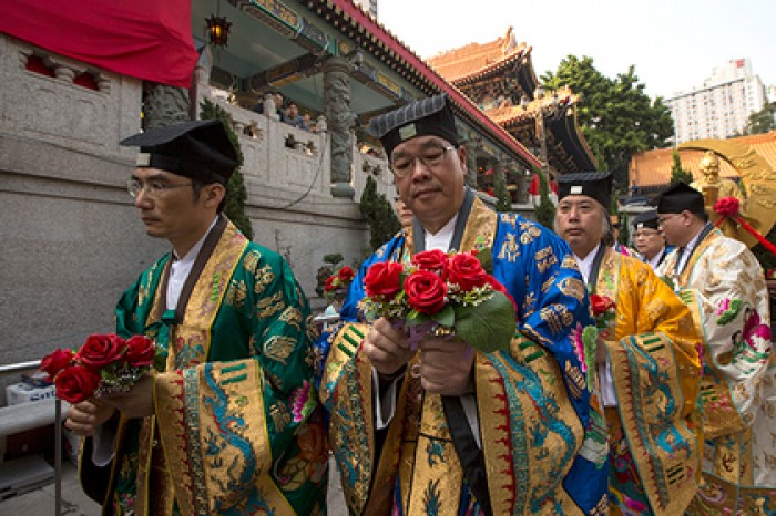 Разрешена 100-летняя загадка о происхождении современного человечества