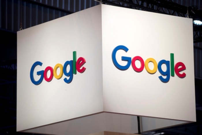 Роскомнадзор заинтересовался утечкой Google-документов россиян