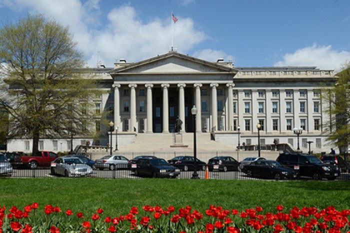 Россия и Китай нашли «самое слабое место» США