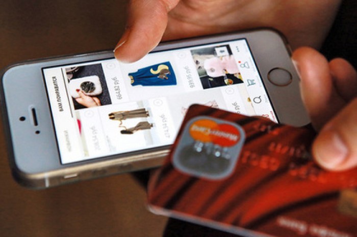 Россияне взбунтовались против налога на интернет-покупки