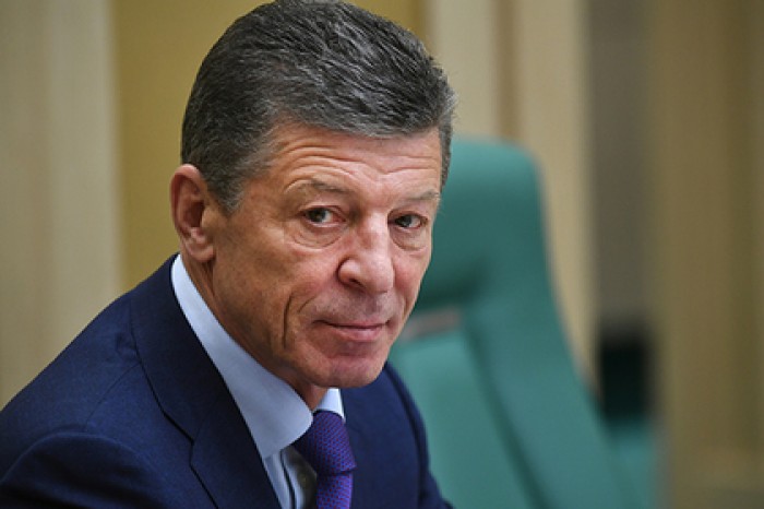 Россиян захотели заменить роботами