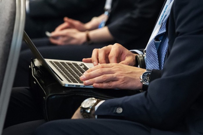 Россия объяснила прощенные другим странам долги