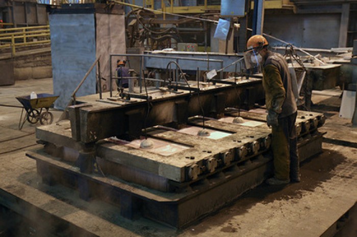 Российский ответ в торговой войне против США оказался бесполезным