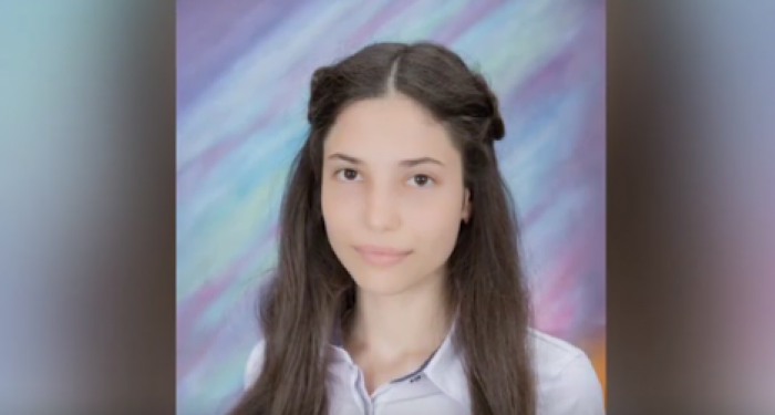 Сбежавшую выпускницу из Новоаненского района ищут уже вторую неделю